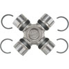 U-Joint (SLP) - image 1