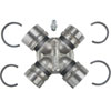 U-Joint (B) - image 1
