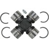 U-Joint (B) - image 1