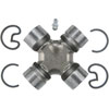 U-Joint (B) - image 1