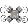 JOINT KIT PROP SHF UNIV - image 1