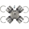 U-Joint (A) - image 1