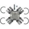 U-Joint (B) - image 1