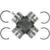 Front Axle Shaf (B) - image 1