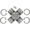 U-Joint (B) - image 1