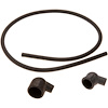 JOINT KITPROP SHF UNIVERS - image 1