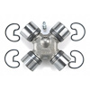 JOINT KITPROP SHF UNIVERS - image 1
