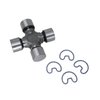JOINT KITPROP SHF UNIVERS - image 2