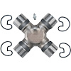 JOINT KIT PROP SHF UNIV - image 1