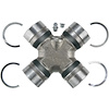 JOINT KIT PROP SHF UNIV - image 1