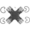 JOINT KITPROP SHF UNIVERS - image 1