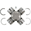 JOINT KITPROP SHF UNIVERS - image 1