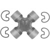 U-Joint (SLP) - image 1