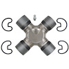 JOINT KITPROP SHF UNIVERS - image 1