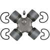JOINT KITPROP SHF UNIVERS - image 1