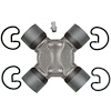 JOINT KITPROP SHF UNIVERS - image 1