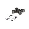 JOINT KITPROP SHF UNIVERS - image 4