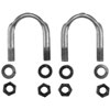U-Joint U-Bolt (B) - image 1