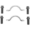 CLAMP KIT PROP SHF UJT - image 1