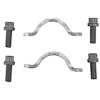 CLAMP KIT PROP SHF UJT - image 1