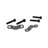 45U0505 U-Joint Clamp Kit - image 2