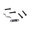 45U0505 U-Joint Clamp Kit - image 3