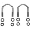 U-Joint U-Bolt (B) - image 1