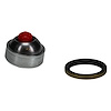 BALL KIT PROP SHF JT - image 1