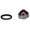 BALL KIT PROP SHF JT - image 2