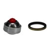 BALL KIT PROP SHF JT - image 3