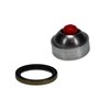 BALL KIT PROP SHF JT - image 4