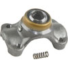 Centering Yoke (B) - image 1