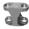 Driveshaft H Yo (B) - image 1
