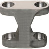 YOKE ASM PROP SHF - image 1