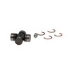 U-Joint (B) - image 3