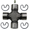 JOINT KITPROP SHF UNIVERS - image 1