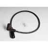 U-Joint (B) - image 1