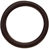 SEAL ENG OIL CLR HOSE - image 1
