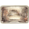 GM Original Equipment Headlight Bulb High Beam - image 1