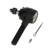 STEERING TIE RO (92) - image 1