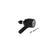 STEERING TIE RO (92) - image 2