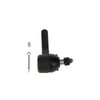 STEERING TIE RO (92) - image 3
