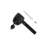 STEERING TIE RO (92) - image 4