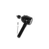 Steering Linkag (SLP) - image 3
