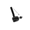 Steering Linkag (SLP) - image 4