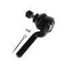 INNER STEERING (92) - image 1