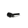 INNER STEERING (92) - image 2