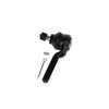 INNER STEERING (92) - image 3