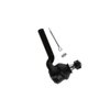 INNER STEERING (92) - image 4