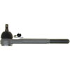 Inner Steering (SLP) - image 1